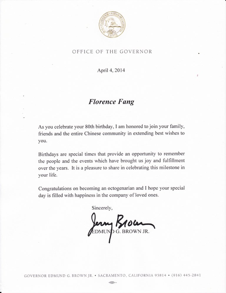 20140404-Gov Jerry Brown-Fang 80th birthday